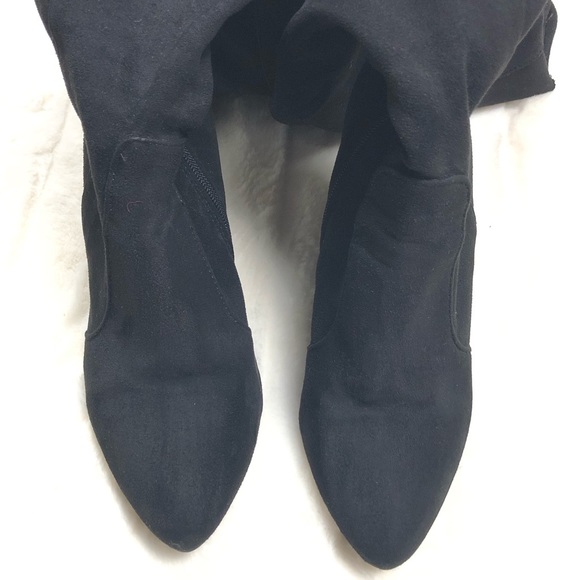 Bucco Boots - Picture 4 of 8